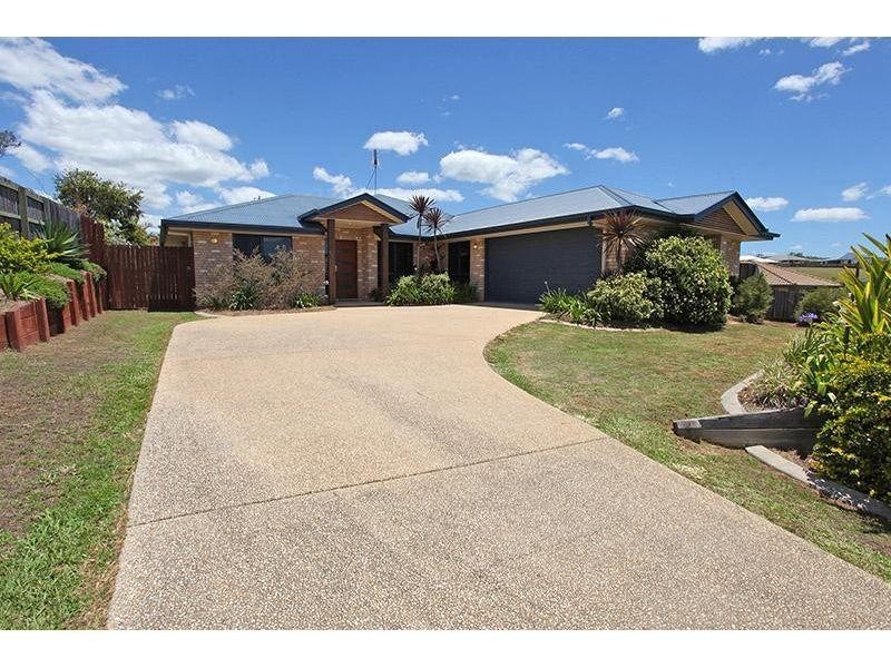 31 Premier Avenue, Jones Hill QLD 4570