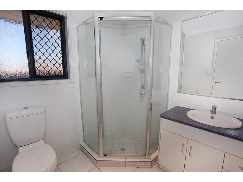 31 Premier Avenue, Jones Hill QLD 4570