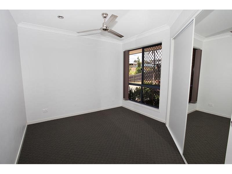 31 Premier Avenue, Jones Hill QLD 4570