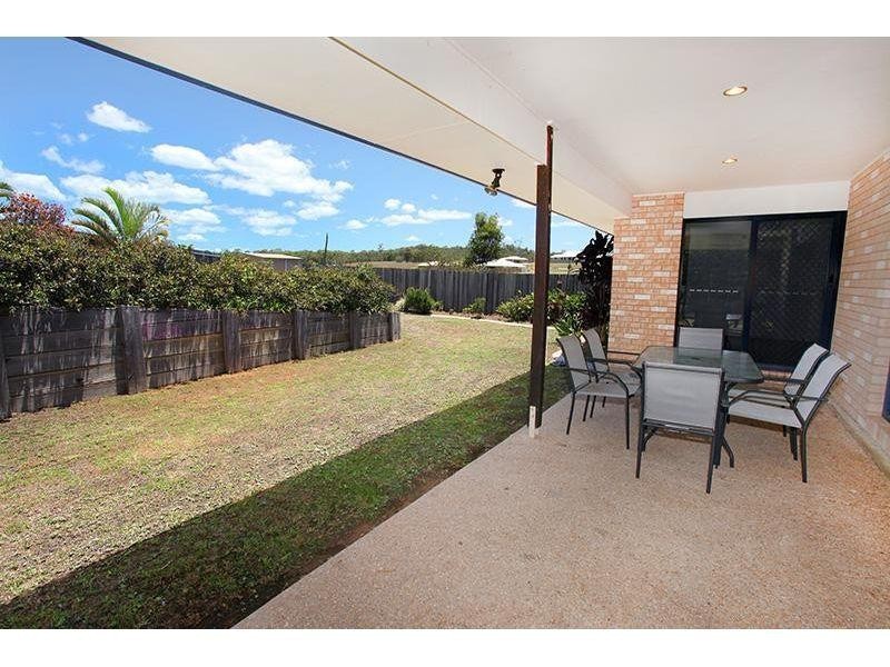 31 Premier Avenue, Jones Hill QLD 4570