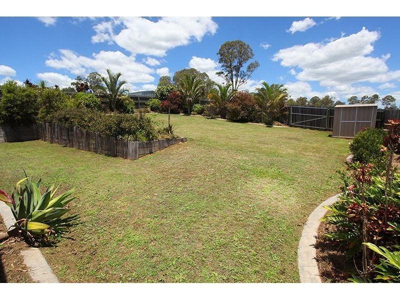 31 Premier Avenue, Jones Hill QLD 4570