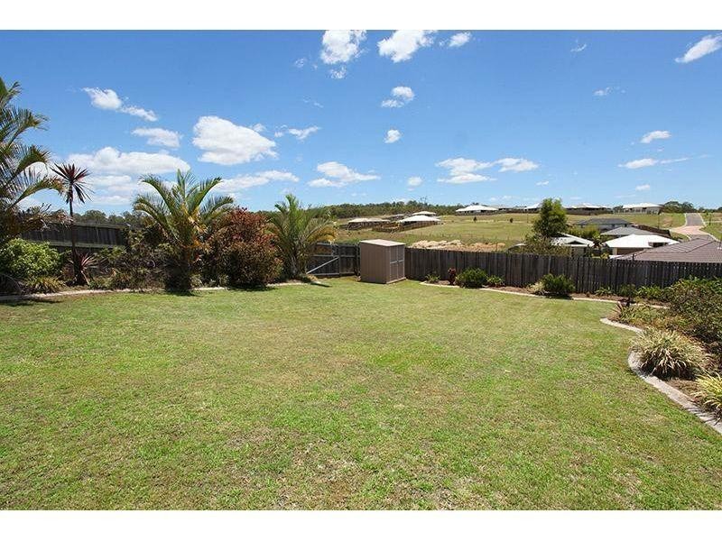 31 Premier Avenue, Jones Hill QLD 4570