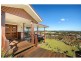 16  Buchanan st, Gympie QLD 4570