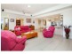 16  Buchanan st, Gympie QLD 4570