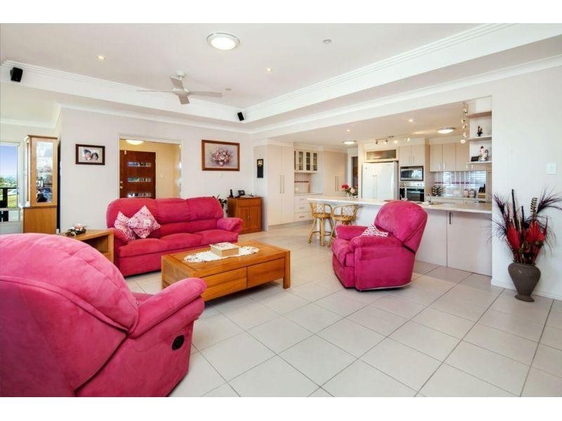 16  Buchanan st, Gympie QLD 4570