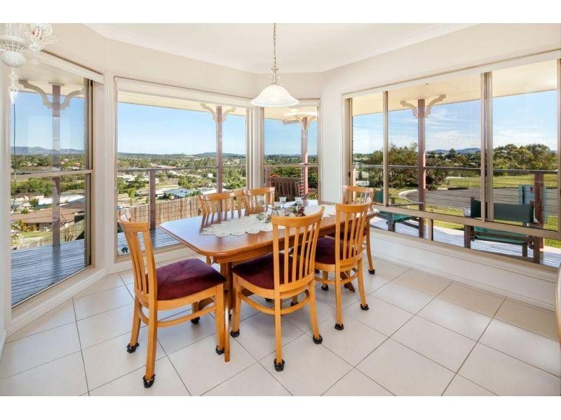 16  Buchanan st, Gympie QLD 4570