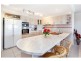 16  Buchanan st, Gympie QLD 4570