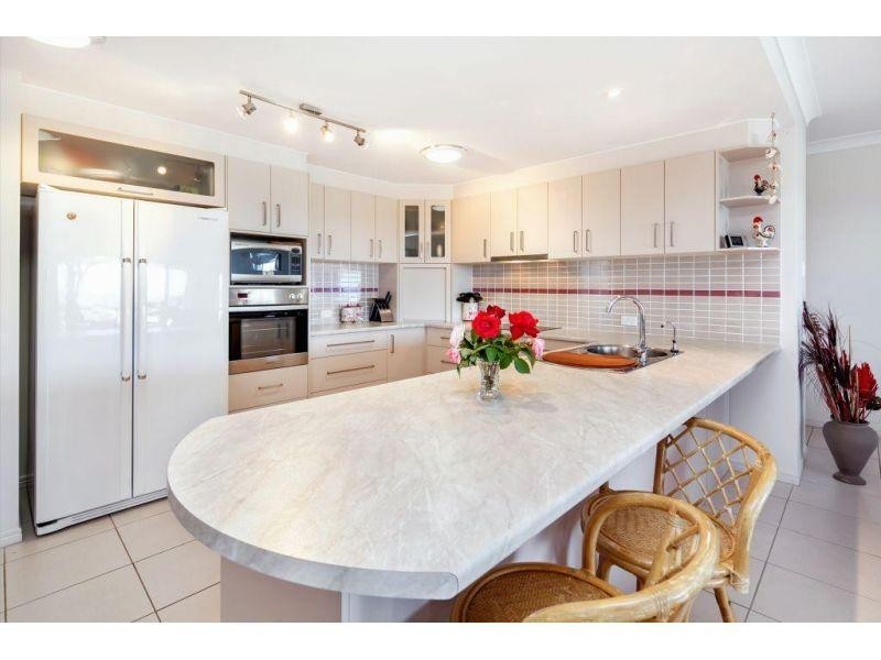 16  Buchanan st, Gympie QLD 4570