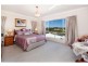 16  Buchanan st, Gympie QLD 4570
