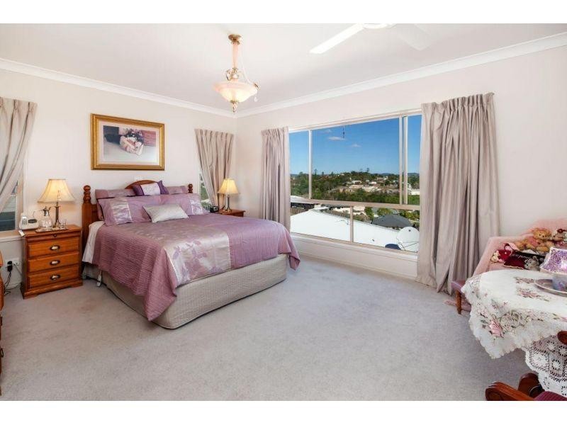 16  Buchanan st, Gympie QLD 4570
