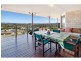 16  Buchanan st, Gympie QLD 4570