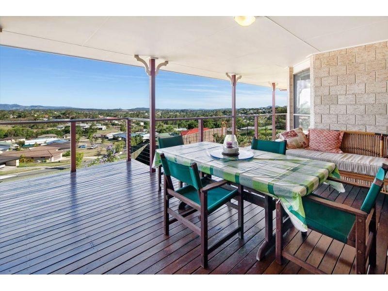 16  Buchanan st, Gympie QLD 4570