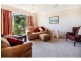 16  Buchanan st, Gympie QLD 4570