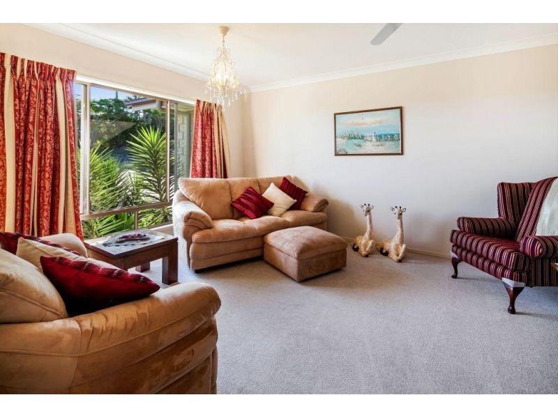 16  Buchanan st, Gympie QLD 4570