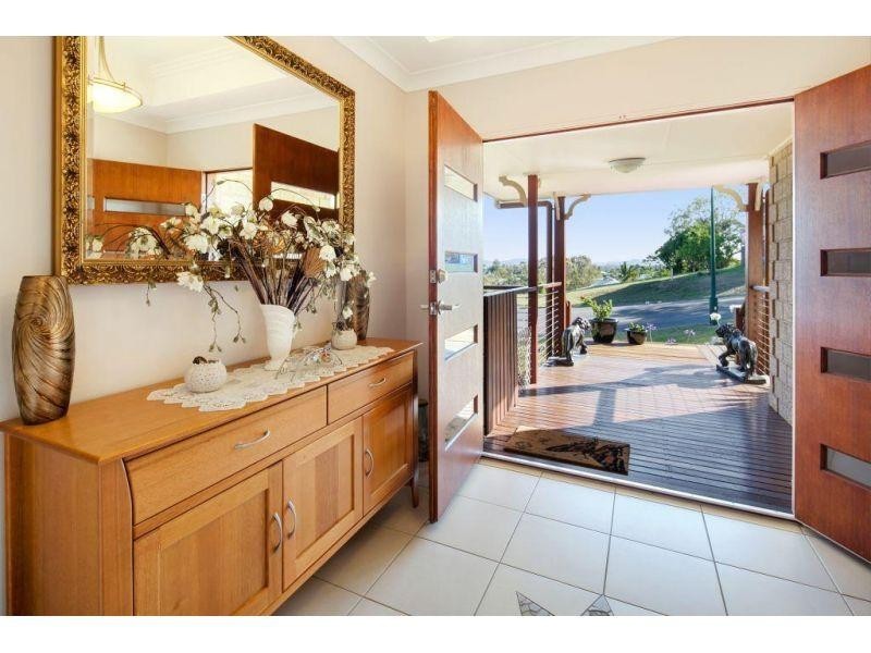 16  Buchanan st, Gympie QLD 4570
