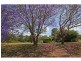62 Glastonbury Creek Road, Glastonbury QLD 4570