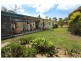 62 Glastonbury Creek Road, Glastonbury QLD 4570