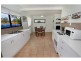 62 Glastonbury Creek Road, Glastonbury QLD 4570