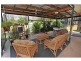 62 Glastonbury Creek Road, Glastonbury QLD 4570