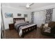 62 Glastonbury Creek Road, Glastonbury QLD 4570