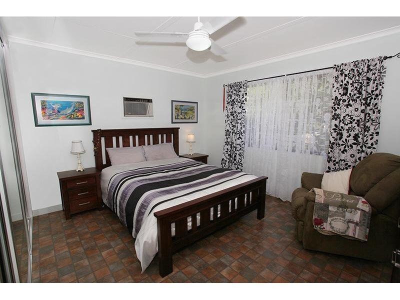 62 Glastonbury Creek Road, Glastonbury QLD 4570