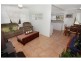 62 Glastonbury Creek Road, Glastonbury QLD 4570