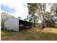 62 Glastonbury Creek Road, Glastonbury QLD 4570