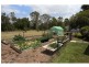 62 Glastonbury Creek Road, Glastonbury QLD 4570