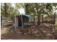 62 Glastonbury Creek Road, Glastonbury QLD 4570