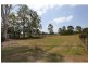62 Glastonbury Creek Road, Glastonbury QLD 4570