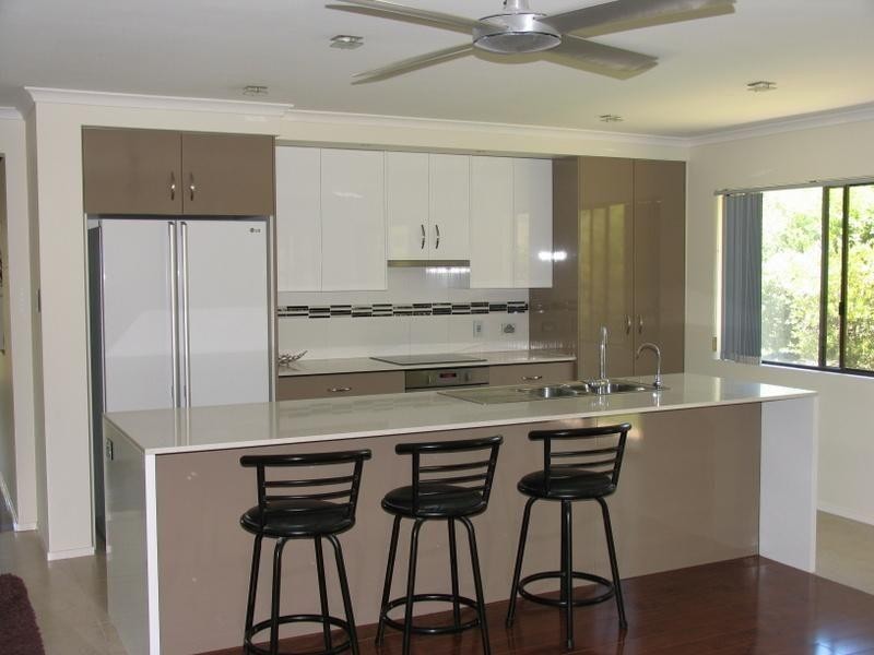 17 Larkin Road, Pie Creek QLD 4570