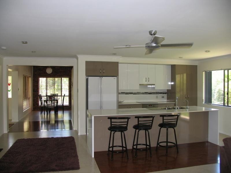 17 Larkin Road, Pie Creek QLD 4570