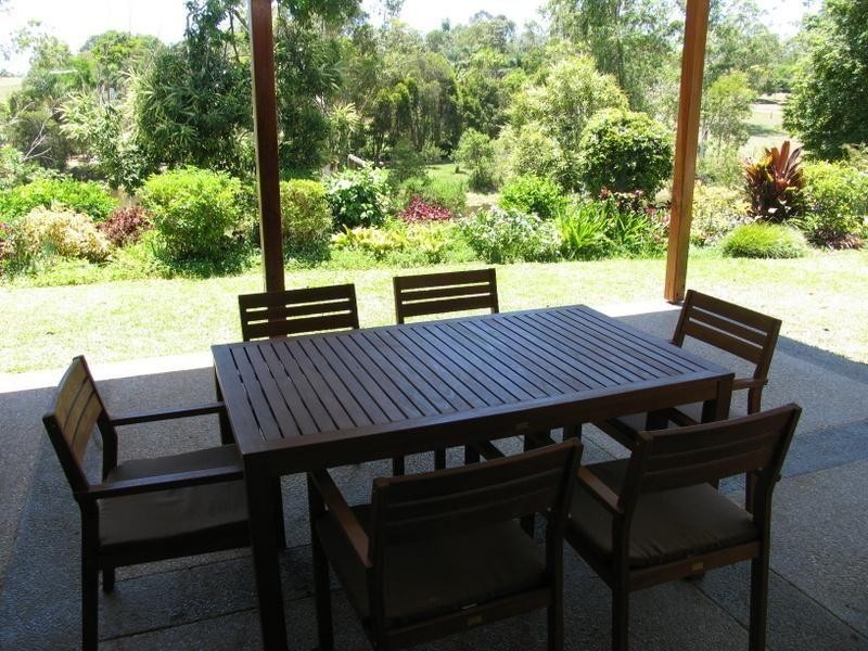 17 Larkin Road, Pie Creek QLD 4570