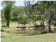 17 Larkin Road, Pie Creek QLD 4570