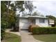 20 Pacey Street, Gympie QLD 4570