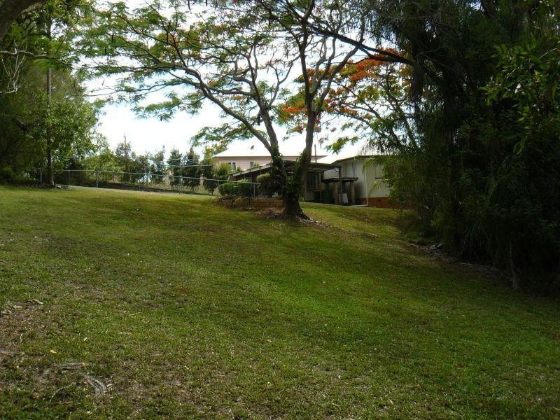 20 Pacey Street, Gympie QLD 4570