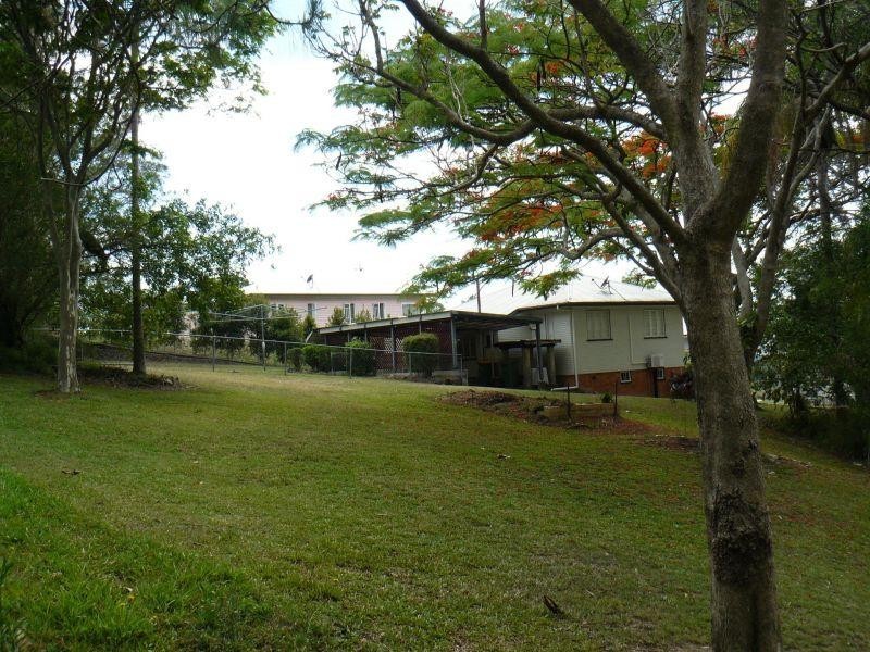 20 Pacey Street, Gympie QLD 4570