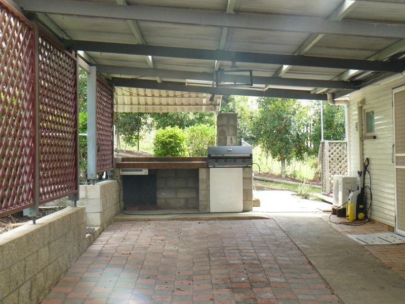 20 Pacey Street, Gympie QLD 4570