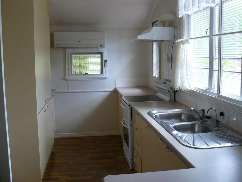 20 Pacey Street, Gympie QLD 4570