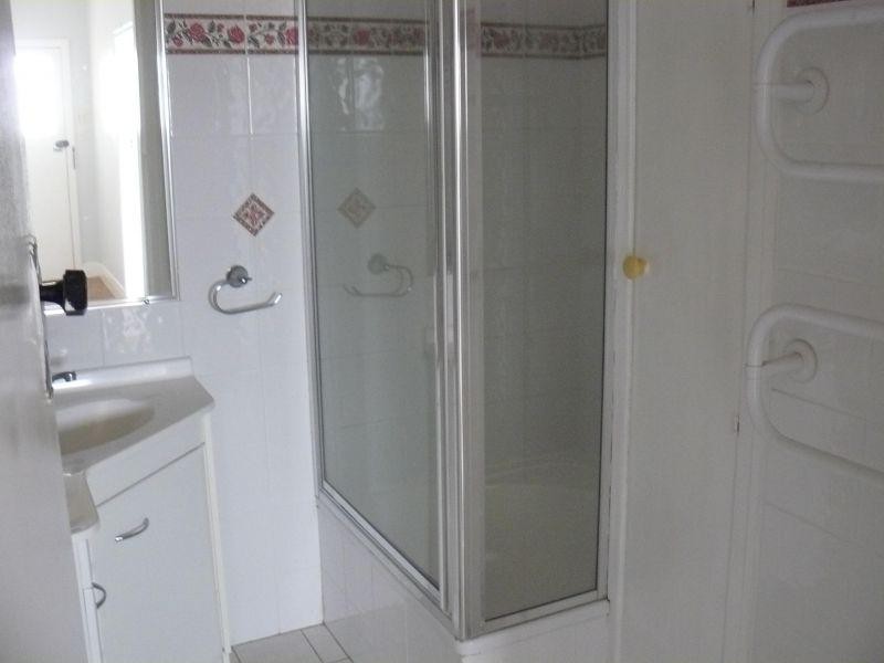 20 Pacey Street, Gympie QLD 4570