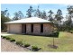 66 Peppertree Rise, Tamaree QLD 4570
