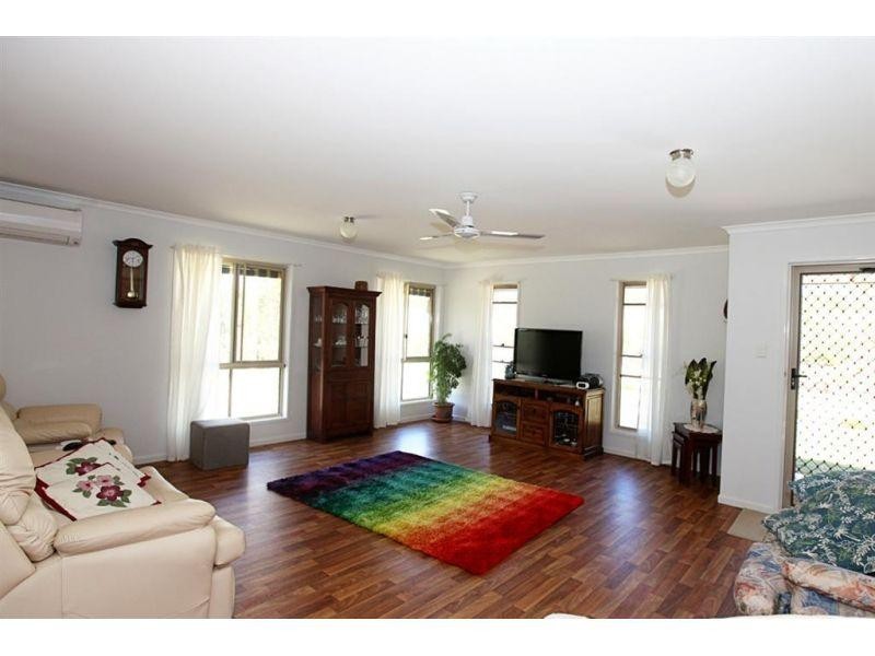 66 Peppertree Rise, Tamaree QLD 4570