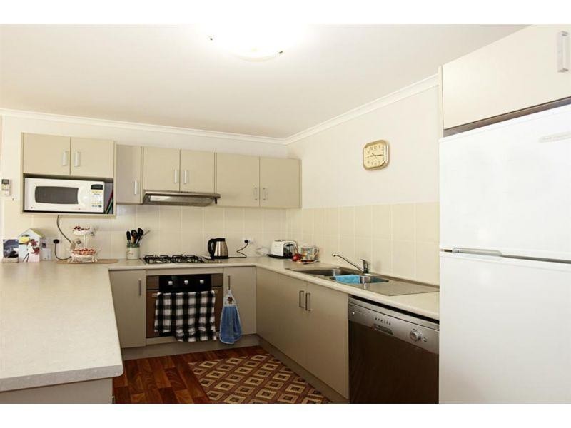 66 Peppertree Rise, Tamaree QLD 4570