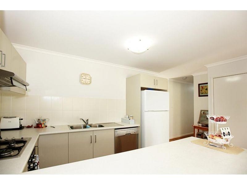 66 Peppertree Rise, Tamaree QLD 4570