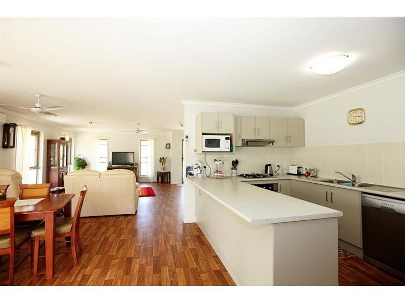 66 Peppertree Rise, Tamaree QLD 4570