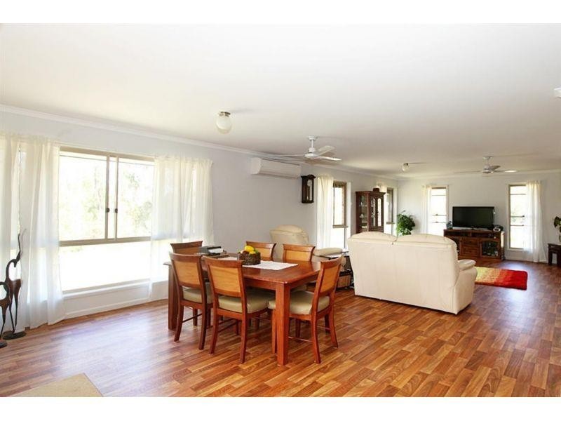 66 Peppertree Rise, Tamaree QLD 4570