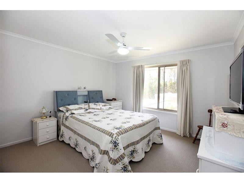 66 Peppertree Rise, Tamaree QLD 4570