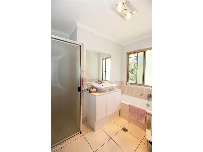 66 Peppertree Rise, Tamaree QLD 4570