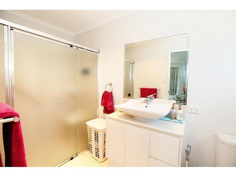 66 Peppertree Rise, Tamaree QLD 4570