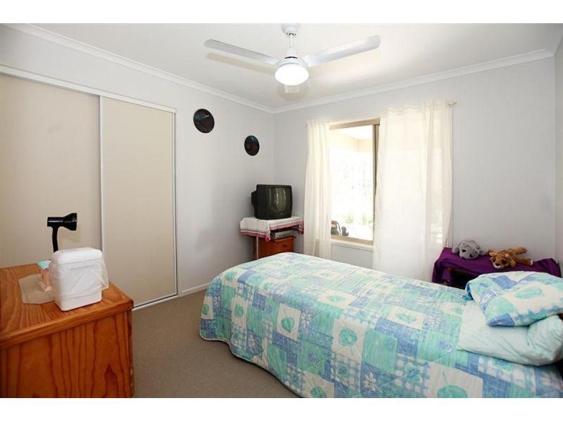 66 Peppertree Rise, Tamaree QLD 4570